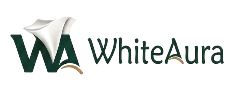 horizontal-whiteaura__1_-removebg-preview